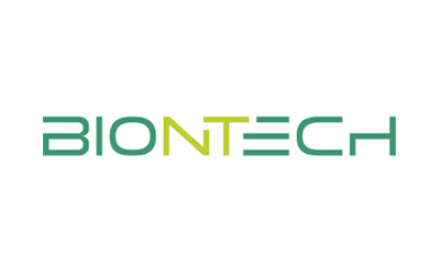 Biontech