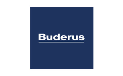 Buderus