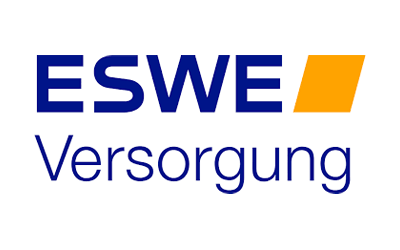 ESWE