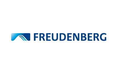 Freudenberg