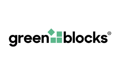 Greenblocks
