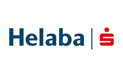 Helaba