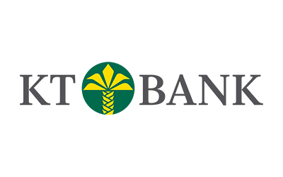 KT Bank