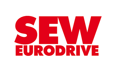 SEW Eurodrive
